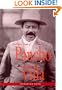 The Life and Times of Pancho Villa