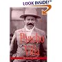 The Life and Times of Pancho Villa