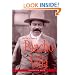 The Life and Times of Pancho Villa