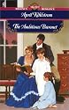 The Ambitious Baronet (Signet Regency Romance)