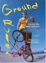 Ground Rules, Vol. 1 [DVD] [2005] [Region 1] [US Import] [NTSC]