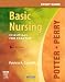Books : Study Guide for Basic Nursing: Essentials for Practice