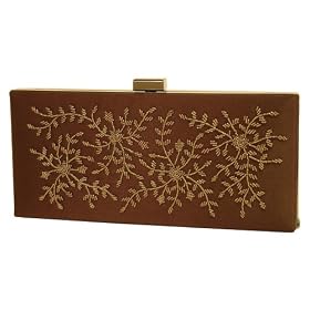 Click here to buy Evening Bag - Naomi (71 20477) by Carlo Fellini.