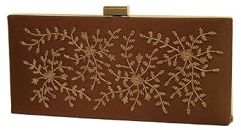 Carlo Fellini - Anna Evening Bag (71 20477)