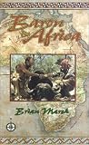 Baron in Africa: The Remarkable Adventures of an Unusual Hunter