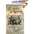 Baron in Africa: The Remarkable Adventures of an Unusual Hunter by Brian Marsh
