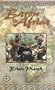 Baron in Africa: The Remarkable Adventures of an Unusual Hunter