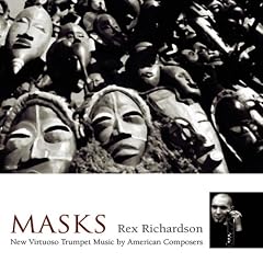 Masks