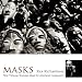 Masks: New Virtuoso Trumpet Music by American Composers Image