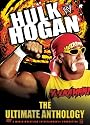 WWE - Hulk Hogan: The Ultimate Anthology
