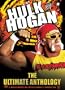 WWE - Hulk Hogan: The Ultimate Anthology