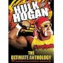 WWE - Hulk Hogan: The Ultimate Anthology