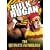 WWE - Hulk Hogan: The Ultimate Anthology