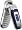 Sony Ericsson Z525a Phone (AT&T)