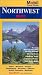 Mobil Travel Guide 2002: Northwest (Mobil Travel Guide: Northwest & Alaska)