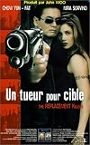 Revue GCT  / Un tueur pour cible