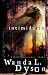 Intimidation (A Shefford-Johnson Case Book 3)
