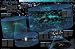 National Geographic: Inside Mecca [DVD] [2003] [Region 1] [US Import] [NTSC]