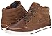 ALDO Men's BALLERINO Fashion Sneaker