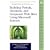 Building Portals, Intranets, and Corporate Web Sites Using Microsoft Servers