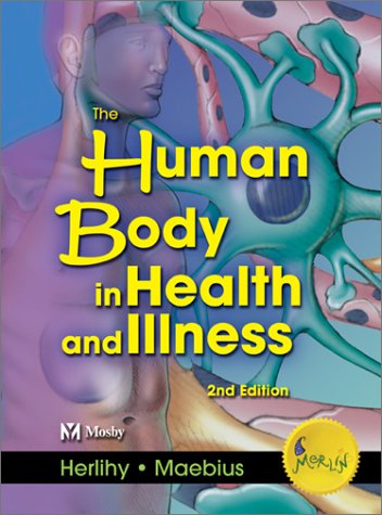 Medicine and Health