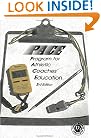 PACE: Program for Athletic Coaches Education: Reference Manual and Study Guide