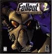 Fallout 2