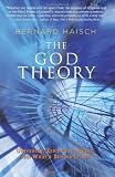 The God Theory