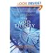 The God Theory: Universes, Zero-point Fields, And What's Behind It All