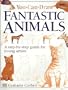 You Can Draw Fantastic Animals