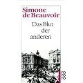 Das Blut der anderen