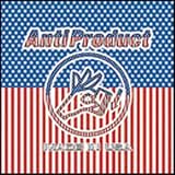 検索 : Made in USA