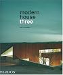 Modern House Three