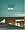 Modern House Three