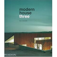 Modern House Three