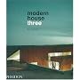 Modern House Three (Modern House)