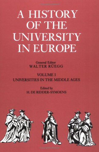 College and University