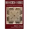 Becoming Christ: Transformation Through Contemplation