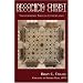 Becoming Christ: Transformation Through Contemplation
