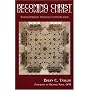 Becoming Christ: Transformation Through Contemplation