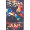 Star Trek Voyager - Vol. 7.4 [1996]