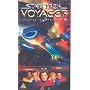 Star Trek Voyager - Vol. 7.4 [VHS] [1996]