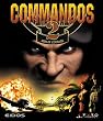 Commandos 2: Men of Courage (PC)