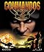 Commandos 2: Men of Courage (PC)