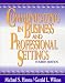 Communicating in Business and Professional Settings by Michael S Hanna ISBN 0070260222