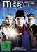Merlin - Die neuen Abenteuer, Vol. 2 (3 DVDs)