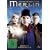 Merlin - Die neuen Abenteuer, Vol. 2 (3 DVDs)