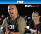 play video on Amazon Instant Video