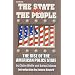 The state vs. the people: The rise of the American police state