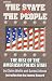 The state vs. the people: The rise of the American police state